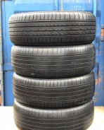 Yokohama Advan Sport V103A. ������, �/�, ����� 30 % ����