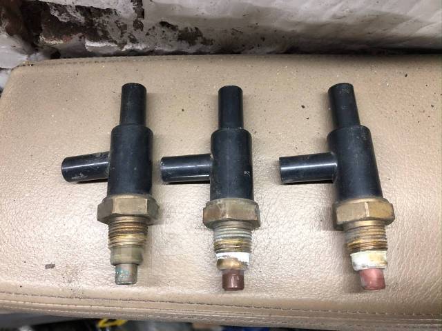 Датчик прогревочных оборотов. Датчик прогревочных оборотов. Хонда crv 2002 2. Клапан холостого хода 4a-fe. Клапан холостого хода toyota 4e.