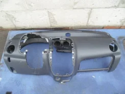 ������� Daewoo Matiz (M100/M150) 1998-2015 [96566622] 96566622 ����