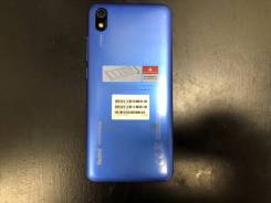 Xiaomi Redmi 7A. , 16 , , 3G, 4G LTE, Dual-SIM, , NFC