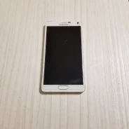 Samsung Galaxy Note 4. �/�, �����, 3G, 4G LTE, NFC ����