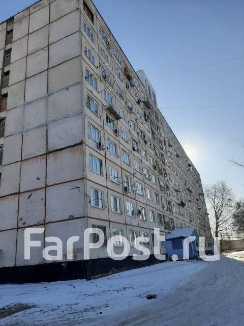 Малосемейка в октябрьском. Октябрьская 19/2 Арсеньев. Октябрьская 19 Арсеньев. Арсеньев город Приморский край ул Островского дом 7. Город Арсеньев улица Октябрьская.