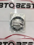 ������� �������� ������� ���������� Forester SG5-009032 56*72.3*8 28015AA070 O. E. M. �� 28015AA070 ����