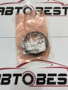 ������� �������� ������� �������� Forester SG5-009032 56*72.3*8*12.5 28015AA080 O. E. M. �� 28015AA080 ����