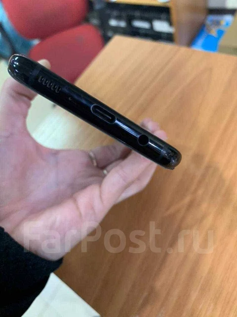 Samsung Galaxy S8+. �/�, ������ ����