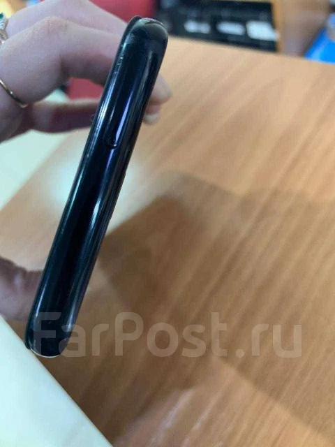Samsung Galaxy S8+. �/�, ������ ����
