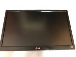 LG. 18.5"