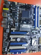 AMD 970 ����
