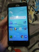 Asus. �/�, ������ ����