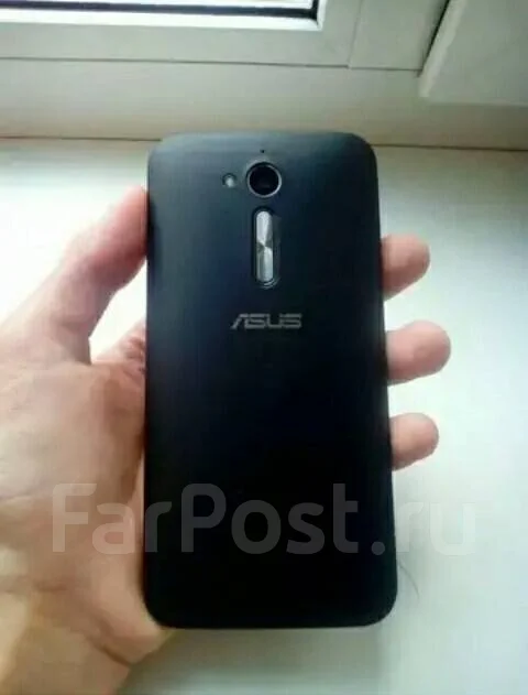 Asus. �/�, ������ ����