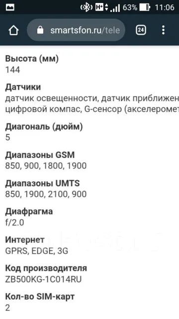 Asus. �/�, ������ ����