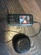 Nokia 5130 XpressMusic. �/�, �� 8 ��, ���������, ��������� ����