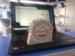 Lenovo IdeaPad 330-15IKB. 15.6", 2,5����, ��� 6 ��, ���� 1 000���, WiFi: 1, Bluetooth: 1 ����