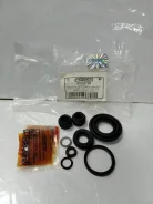 0375-FITR * ����������� �������� ������� (Honda Civic/Civic Ferio E 0375-FITR ����