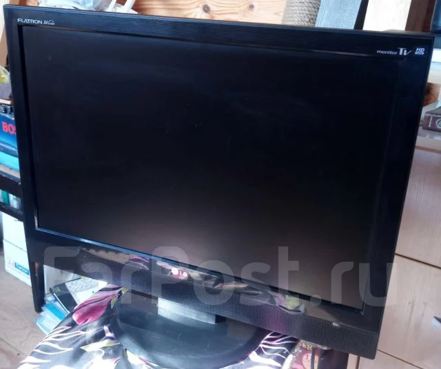 LG. 22" ����