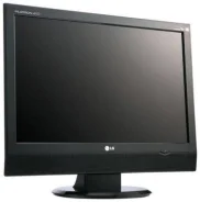 LG. 22" ����