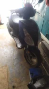 Honling Titan 50. 72����. ��., ��������, � �������� ����