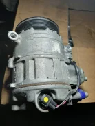 ���������� ������������ Mercedes A, B, C, E, Sprinrer, GL, ML A0022301911 ����