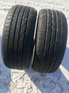 Bridgestone Eager. ������, 2011 ���, �/�, ����� 40 % ����