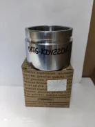 0176-KDY220F *������� ���������� �������� 0176-KDY220F ����
