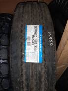 Triangle TR686. , 2020 ,  