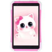 DEXP Ursus S170i Kid's ����