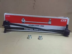 CLMZ12 * ���� ������������� clmz12 ����