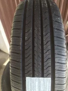 Presa PJ77. ������, 2019 ���, ����� ����