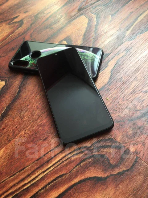 Xiaomi Redmi Note 7. �/�, ������, 3G, 4G LTE, Dual-SIM, ����������, ���������, NFC ����