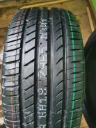 Goform GH18. ������, 2020 ���, ����� ����