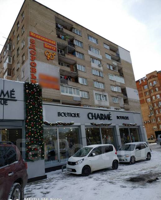Красного знамени 38 владивосток. Проспект красного Знамени 38. Пр красного Знамени 38 Владивосток. Красного Знамени 38 здоровье. Красного Знамени 38 Владивосток индекс.