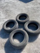 Bridgestone Ecopia EP150. ������, 2016 ���, �/�, ����� 20�%