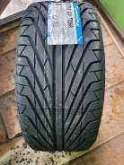 Triangle TR968. ������, 2019 ���, ����� ����