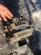  1UR Toyota LAND Cruiser 200 3  2016+ 27060-38050 