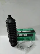 53-472 * ������� ������� ����� 53-472 ����