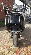 Honda Joker 90. 89����. ��., ��������, ���, ��� ������� ����