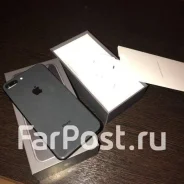 Apple iPhone 8 Plus. �/�, ������ ����