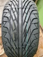 Triangle TR968. ������, 2019 ���, ����� ����