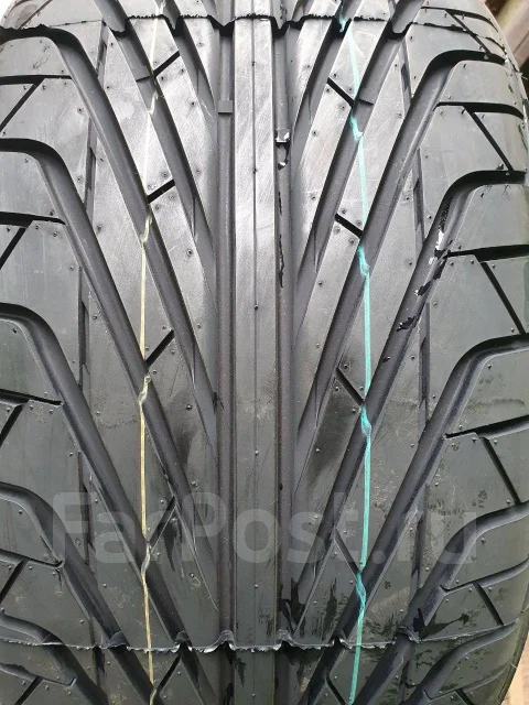 Triangle TR968. ������, 2019 ���, ����� ����