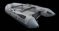 Profmarine PM 370 Air. 2019 ���, ����� 3,70��., ��������� ��� ���������, 25,00��.�., ������ ����