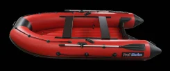 Profmarine PM 390 Air. 2019 ���, ����� 3,9��., ��������� ��� ���������, 30��.�., ������ ����