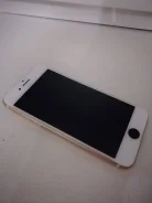 Apple iPhone 7. �/�, 32 ��