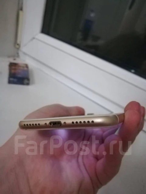 Apple iPhone 7. �/� ����
