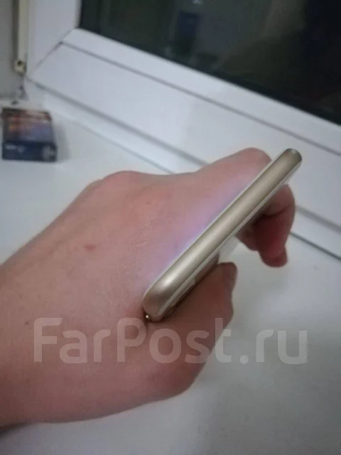 Apple iPhone 7. �/� ����