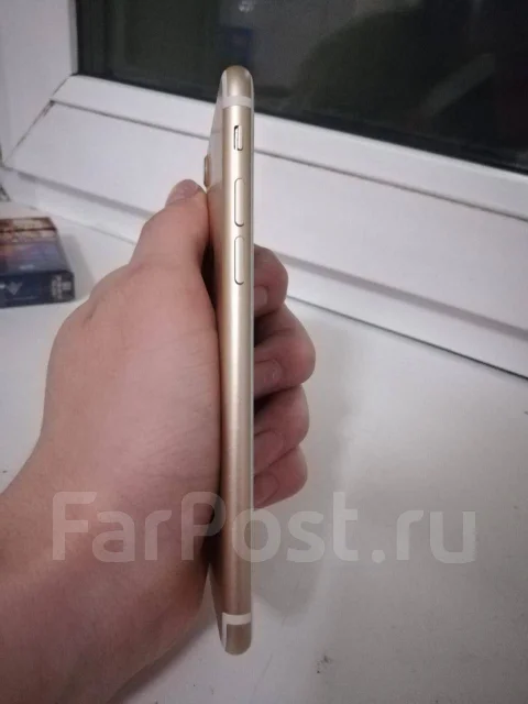 Apple iPhone 7. �/� ����