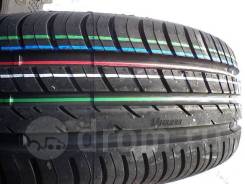 Viatti Strada Asimmetrico. ������, ����� ����