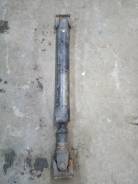   Nissan 37200eb300 