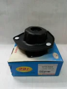 48750-06020 * ����� ������ ������ 48750-06020 ����