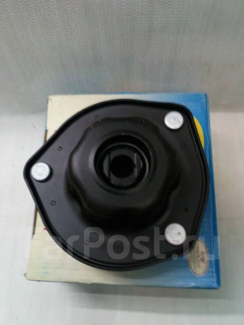 48750-06020 * ����� ������ ������ 48750-06020 ����