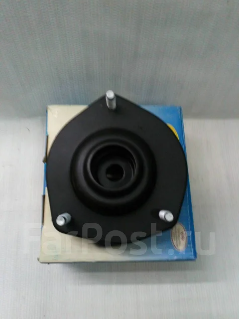 48750-06020 * ����� ������ ������ 48750-06020 ����
